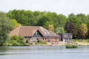 BBOWT