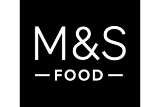 M&S