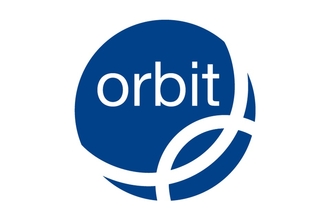 Orbit